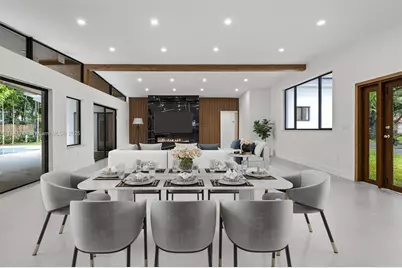 2180 NE 190th Ter, Miami, FL 33179 - Photo 5