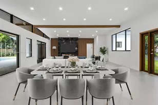 2180 NE 190th Terrace, Miami, FL 33179 - Photo 5