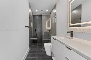 2180 NE 190th Terrace, Miami, FL 33179 - Photo 19