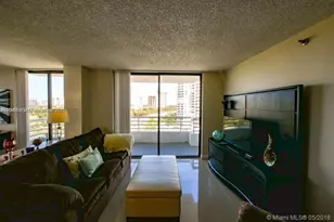 3300 NE 192nd St, Aventura, FL 33180 - Photo 3