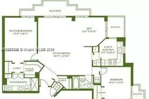 3300 NE 192nd St, Aventura, FL 33180 - Photo 15