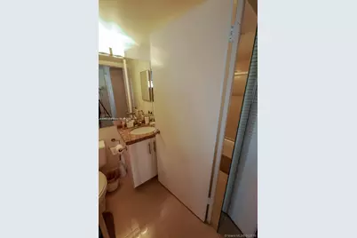 3300 NE 192nd St #1107, Aventura, FL 33180 - Photo 13