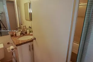 3300 NE 192nd St, Aventura, FL 33180 - Photo 13