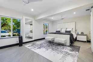 517 S Riverside Dr, Pompano Beach, FL 33062 - Photo 1
