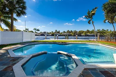 517 S Riverside Dr #., Pompano Beach, FL 33062 - Photo 13