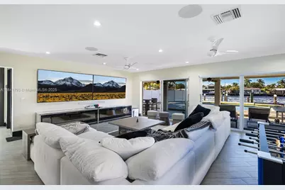 517 S Riverside Dr #., Pompano Beach, FL 33062 - Photo 11