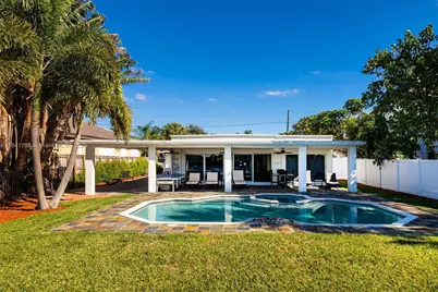517 S Riverside Dr #., Pompano Beach, FL 33062 - Photo 15