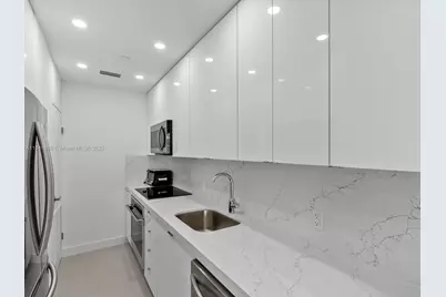 1200 West Ave #PH24, Miami Beach, FL 33139 - Photo 15