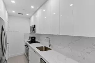 1200 West Ave, Miami Beach, FL 33139 - Photo 15