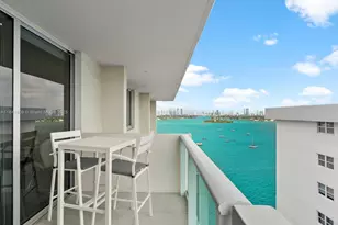 1200 West Ave, Miami Beach, FL 33139 - Photo 19