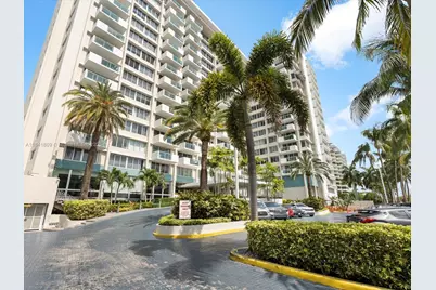 1200 West Ave #PH24, Miami Beach, FL 33139 - Photo 1