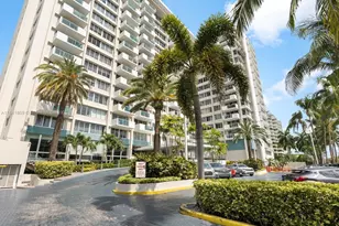 1200 West Ave, Miami Beach, FL 33139 - Photo 1