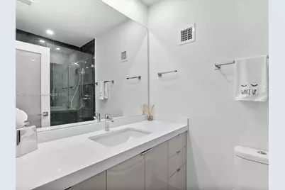 1200 West Ave #PH24, Miami Beach, FL 33139 - Photo 17