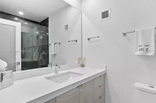 1200 West Ave, Miami Beach, FL 33139 - Photo 17
