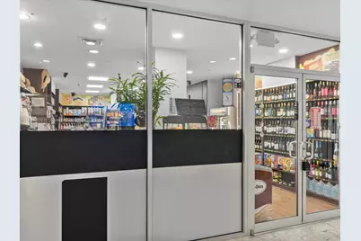 1200 West Ave #PH24, Miami Beach, FL 33139 - Photo 25