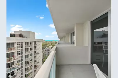 1200 West Ave #PH24, Miami Beach, FL 33139 - Photo 21