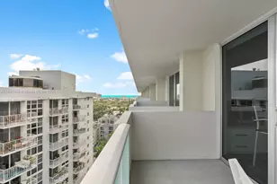 1200 West Ave, Miami Beach, FL 33139 - Photo 21