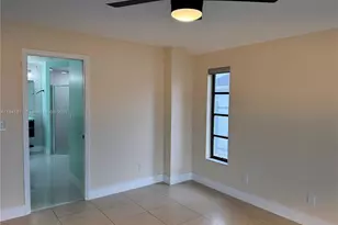 1520 SE 20th Ct, Cape Coral, FL 33990 - Photo 19