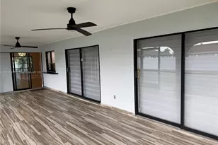 1520 SE 20th Ct, Cape Coral, FL 33990 - Photo 35