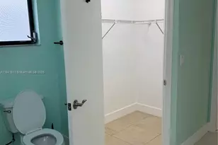 1520 SE 20th Ct, Cape Coral, FL 33990 - Photo 17