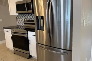 1520 SE 20th Ct, Cape Coral, FL 33990 - Photo 7