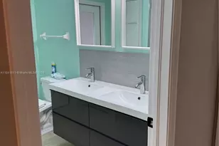 1520 SE 20th Ct, Cape Coral, FL 33990 - Photo 27