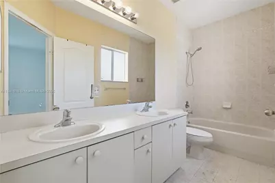 21460 SW 85th Passage, Cutler Bay, FL 33189 - Photo 13