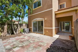 21460 SW 85th Passage, Cutler Bay, FL 33189 - Photo 19
