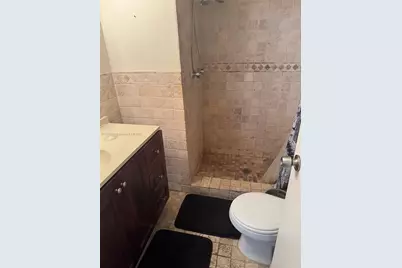 2841 Somerset Dr #312, Lauderdale Lakes, FL 33311 - Photo 9