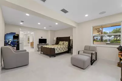 4246 Live Oak Blvd, Delray Beach, FL 33445 - Photo 31