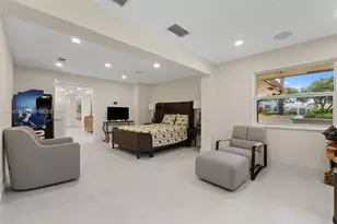 4246 Live Oak Blvd, Delray Beach, FL 33445 - Photo 31