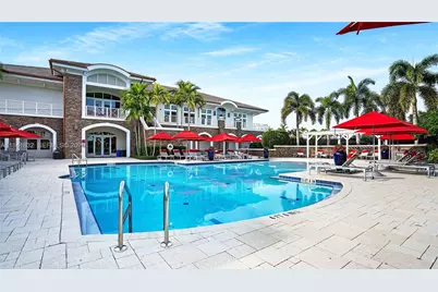 4246 Live Oak Blvd, Delray Beach, FL 33445 - Photo 61