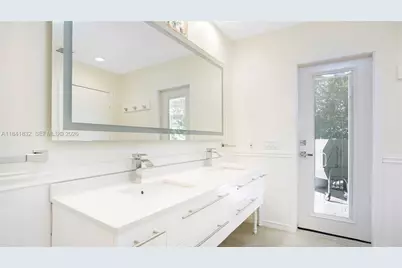 4246 Live Oak Blvd, Delray Beach, FL 33445 - Photo 43