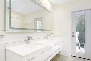 4246 Live Oak Blvd, Delray Beach, FL 33445 - Photo 43