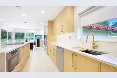 4246 Live Oak Blvd, Delray Beach, FL 33445 - Photo 3
