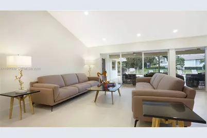 4246 Live Oak Blvd, Delray Beach, FL 33445 - Photo 13