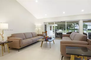 4246 Live Oak Blvd, Delray Beach, FL 33445 - Photo 13