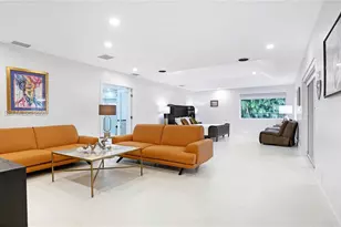 4246 Live Oak Blvd, Delray Beach, FL 33445 - Photo 15