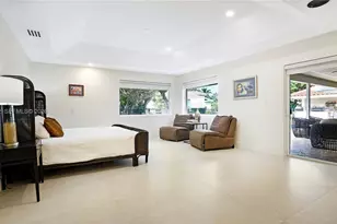 4246 Live Oak Blvd, Delray Beach, FL 33445 - Photo 23