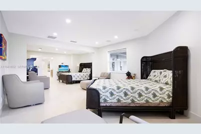 4246 Live Oak Blvd, Delray Beach, FL 33445 - Photo 29