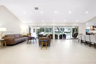 4246 Live Oak Blvd, Delray Beach, FL 33445 - Photo 11