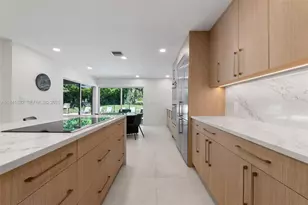 4246 Live Oak Blvd, Delray Beach, FL 33445 - Photo 85