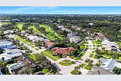 4246 Live Oak Blvd, Delray Beach, FL 33445 - Photo 81