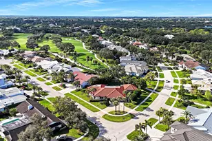 4246 Live Oak Blvd, Delray Beach, FL 33445 - Photo 81