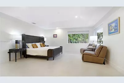 4246 Live Oak Blvd, Delray Beach, FL 33445 - Photo 21