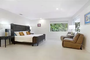 4246 Live Oak Blvd, Delray Beach, FL 33445 - Photo 21