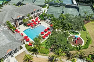 4246 Live Oak Blvd, Delray Beach, FL 33445 - Photo 77