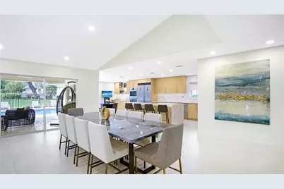 4246 Live Oak Blvd, Delray Beach, FL 33445 - Photo 9