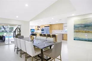 4246 Live Oak Blvd, Delray Beach, FL 33445 - Photo 9