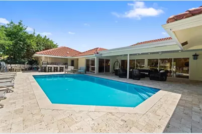 4246 Live Oak Blvd, Delray Beach, FL 33445 - Photo 45